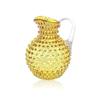 Hobnail Jug 2L