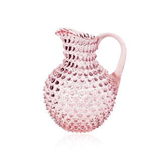 Hobnail Jug 2L