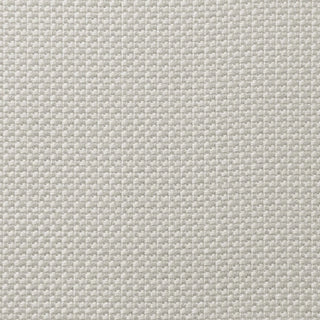 Monet Lounge Chair + Foostool (indoor/outdoor)