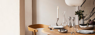 GEORG JENSEN