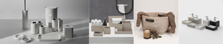 DECOR WALTHER