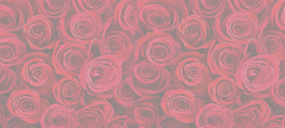 VALENTINE'S