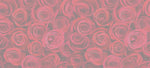 VALENTINE'S