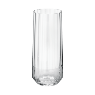 Bernadotte Highball Glass set of 6 (WL)