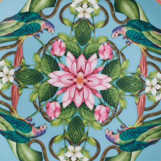 Menagerie Plate
