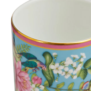 Menagerie Mug