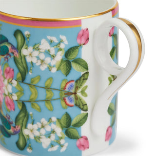 Menagerie Mug