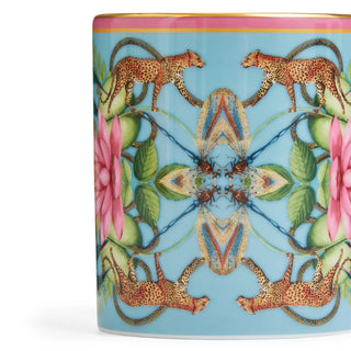 Menagerie Mug
