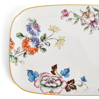 Fortune Sandwich Tray