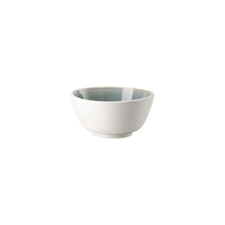 Junto Dinner Set (for 12)