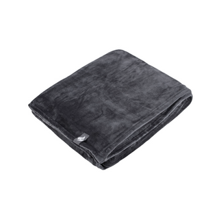Heat Holders Fleece Blanket 180x200