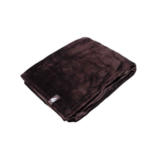 Heat Holders Fleece Blanket 180x200