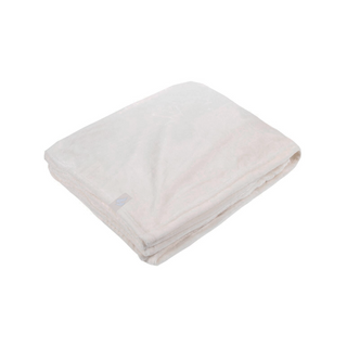 Heat Holders Fleece Blanket 180x200