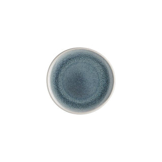 Junto Dinner Set (for 12)