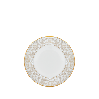Gio Gold Side Plate (WL)