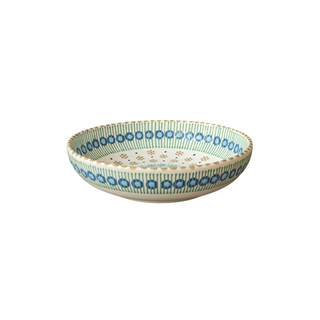 Handpainted Small Bowl