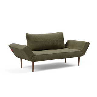 Zeal Styletto Daybed