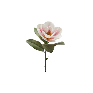 Artificial Magnolia Flower