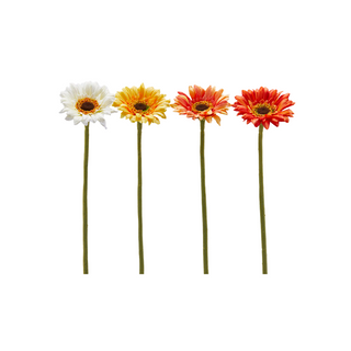 Artificial Gerbera Flower
