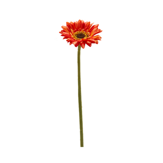 Artificial Gerbera Flower