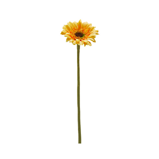 Artificial Gerbera Flower