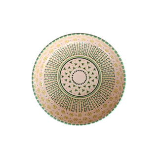 Handpainted Small Bowl