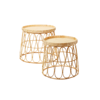 Side Table (set of 2)