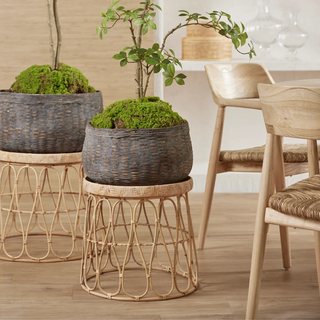 Side Table (set of 2)