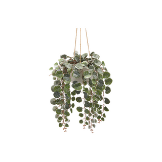 Artificial Hanging Plant Ceropegia