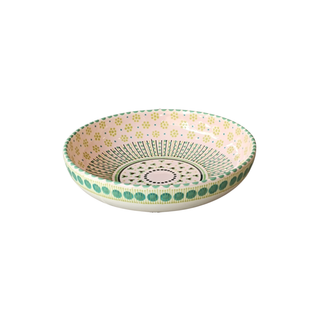 Handpainted Small Bowl