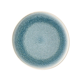 Junto Dinner Set (for 12)