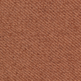 Soft Peak Bean Bag