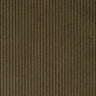 316 - Cordufine, Pine Green