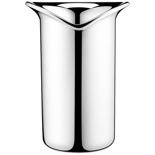 WINE & BAR wine cooler (EL)
