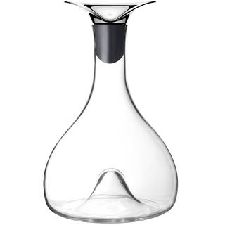 WINE & BAR Carafe (EL)
