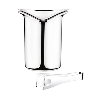 WINE & BAR Ice Bucket (EL)