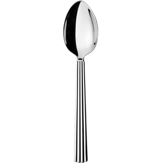 Bernadotte Dinner Spoon (WL)