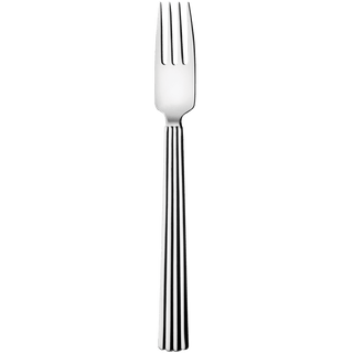 Bernadotte Dinner Fork (WL)