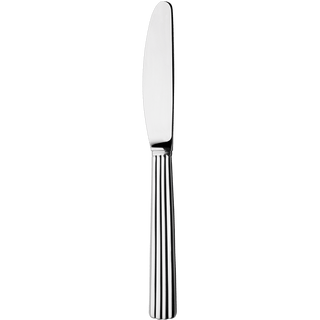 Bernadotte Dinner Knife (WL)