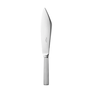 Bernadotte Cake Knife (EL)