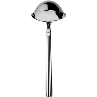 Bernadotte Sauce Ladle (WL)