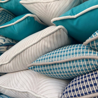 Outdoor Cushion 50x50