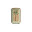 Desert Rose