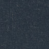 515 - Nist, Blue