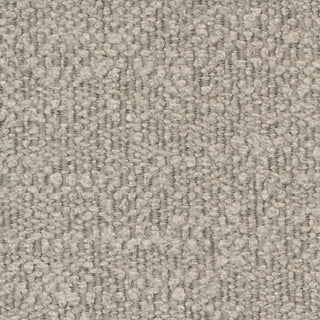 Narvi Sofa Bed