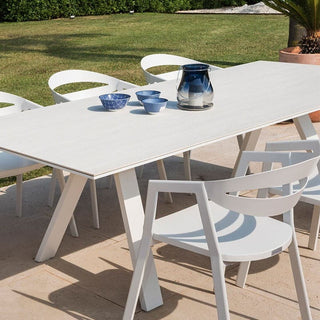 La Vida Dining Chair