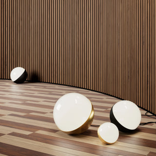 VL Studio 150 Table/Floor Lamp