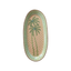 Desert Rose