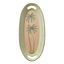 Desert Rose