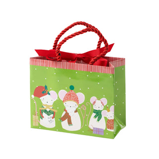 Simon Says Gift Bag